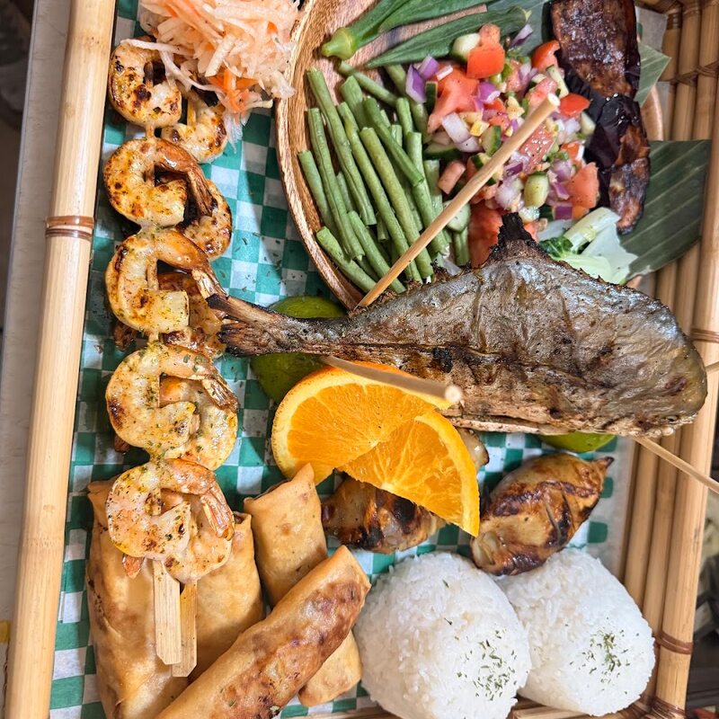 Photo de Chez Titas, Dollard-des-Ormeaux