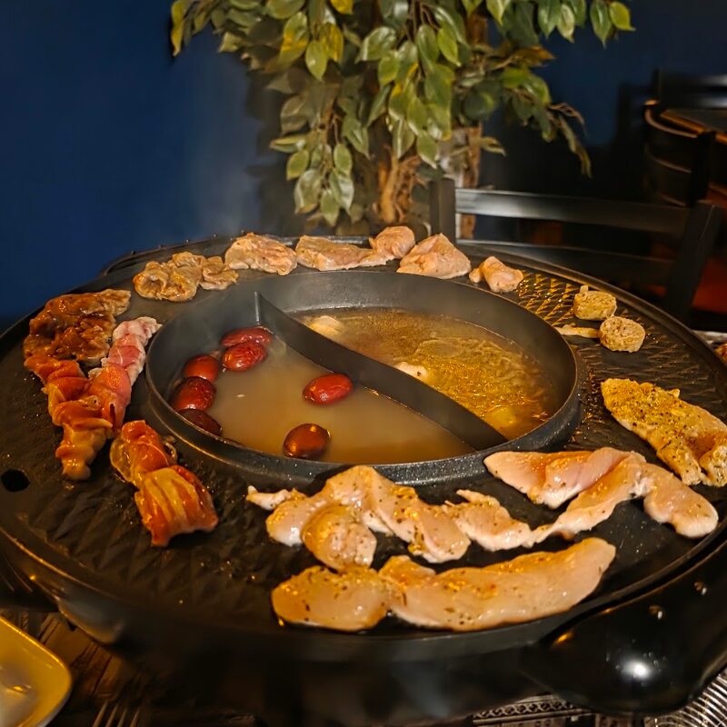 Bistro BEEL Pub - Restaurants in Saint-Jérôme