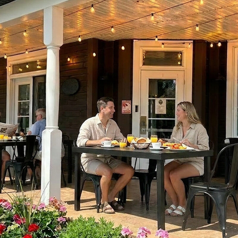 Café du 900 - Breakfast, Pizza Restaurants in Montreal