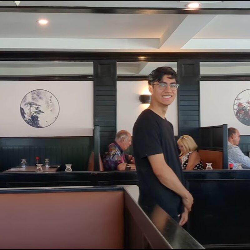 WOK Ô Piment - Soups, Asian Restaurants in Repentigny