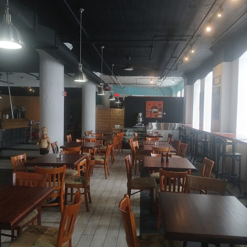 Pizza Qu&eacute;bec - Takeout Available Restaurants in Quebec