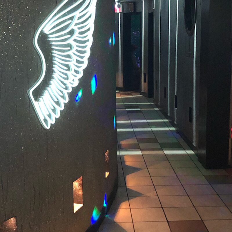 CEO Karaoke - Restaurants Bars, Cafés de Montréal