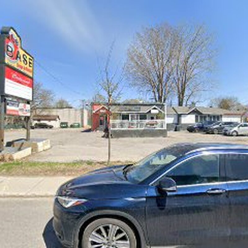 Photo de Brasserie 67, Chomedey - Laval