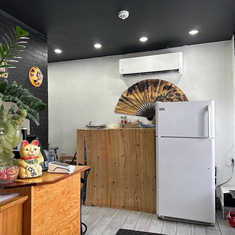 Pho D&C Restaurant