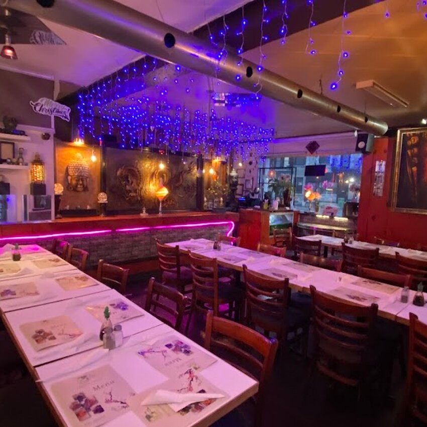 Chez To Go -  Restaurants Near: H1L4X5