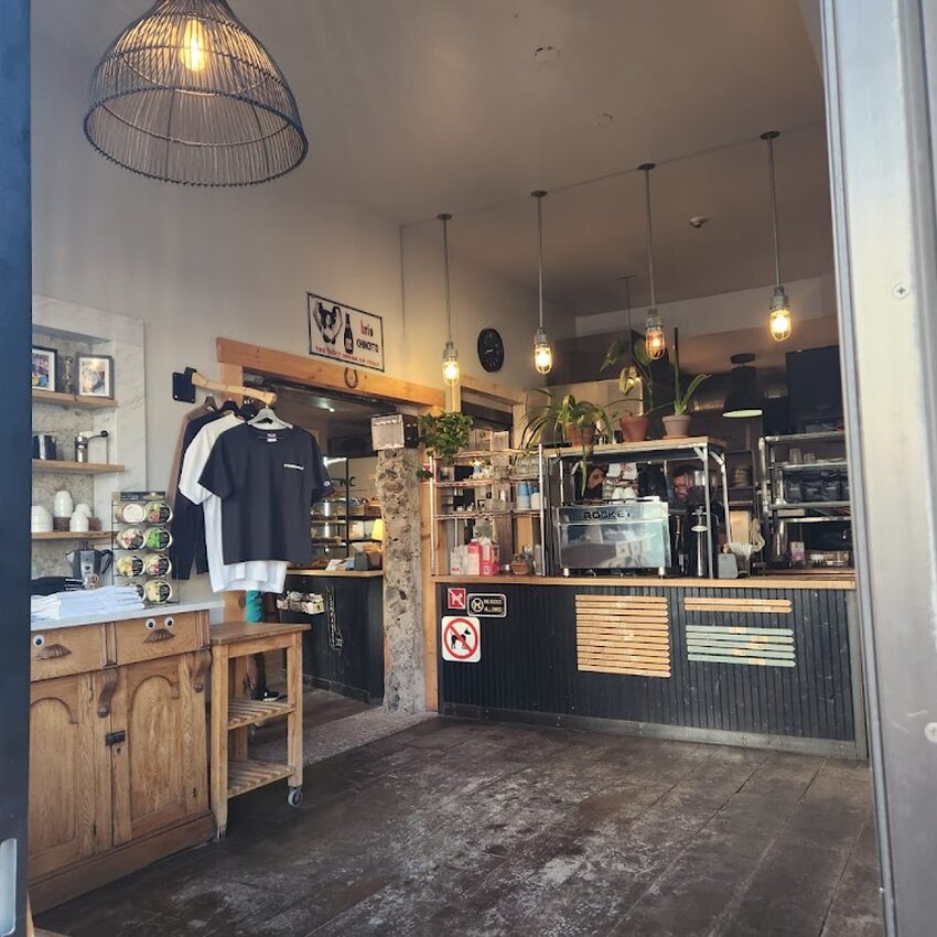 Campanelli -  Restaurants Near: H4H1K6