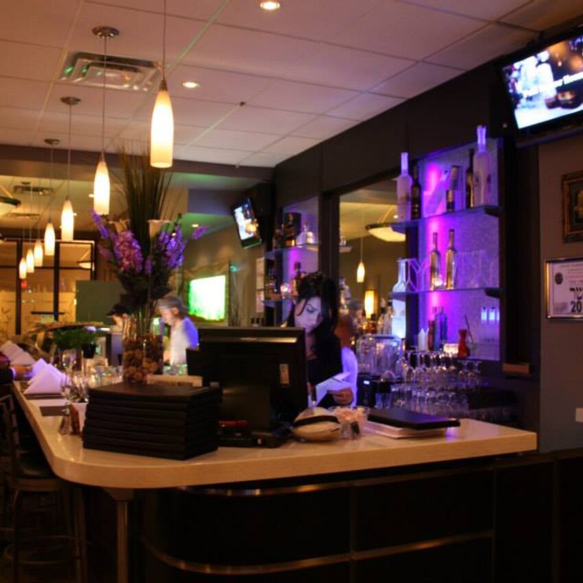 Kosher Resto Chops - Restaurants in Montreal