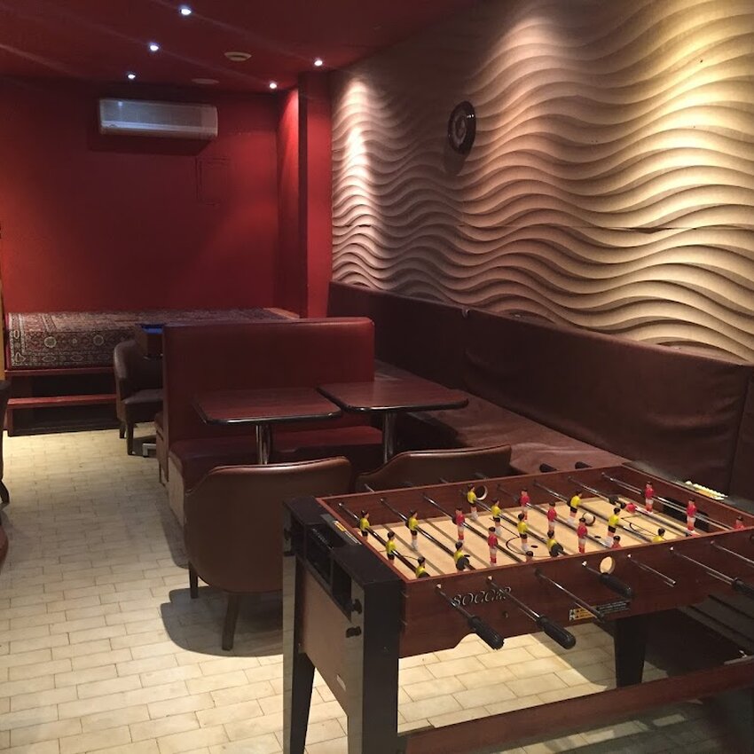 Pizza 2 Pour 1 -  Restaurants Near: H1T1G8