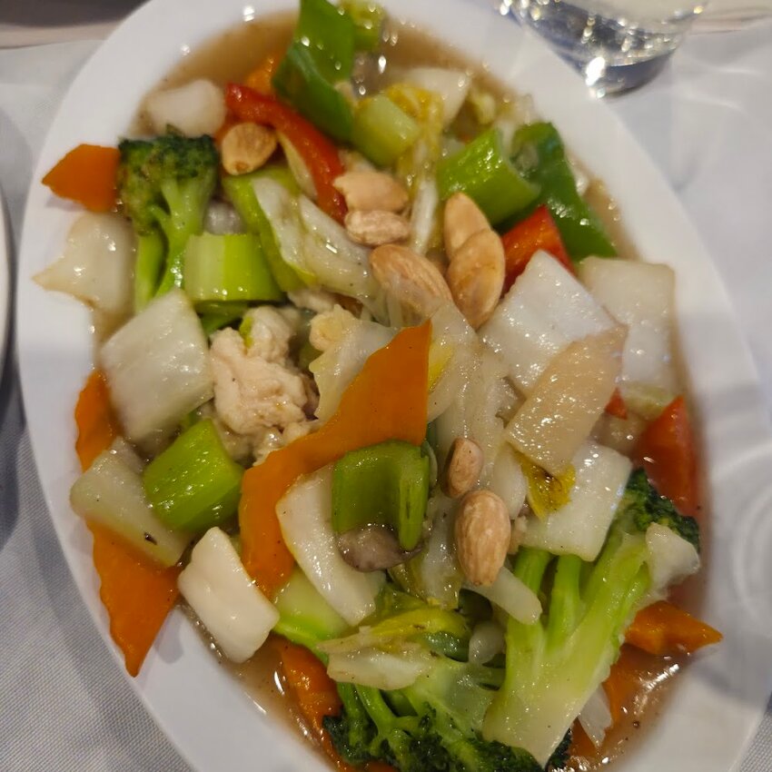 Jardin Lee - Delivery Restaurants Near: J7E2A9