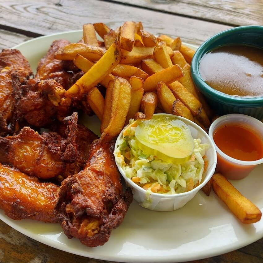 Pizz Traiteur - Restaurants à Mont-Laurier