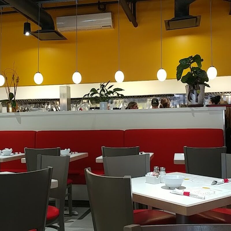 All&ocirc; mon Coco - Portuguese, Breakfast Restaurants in Laval