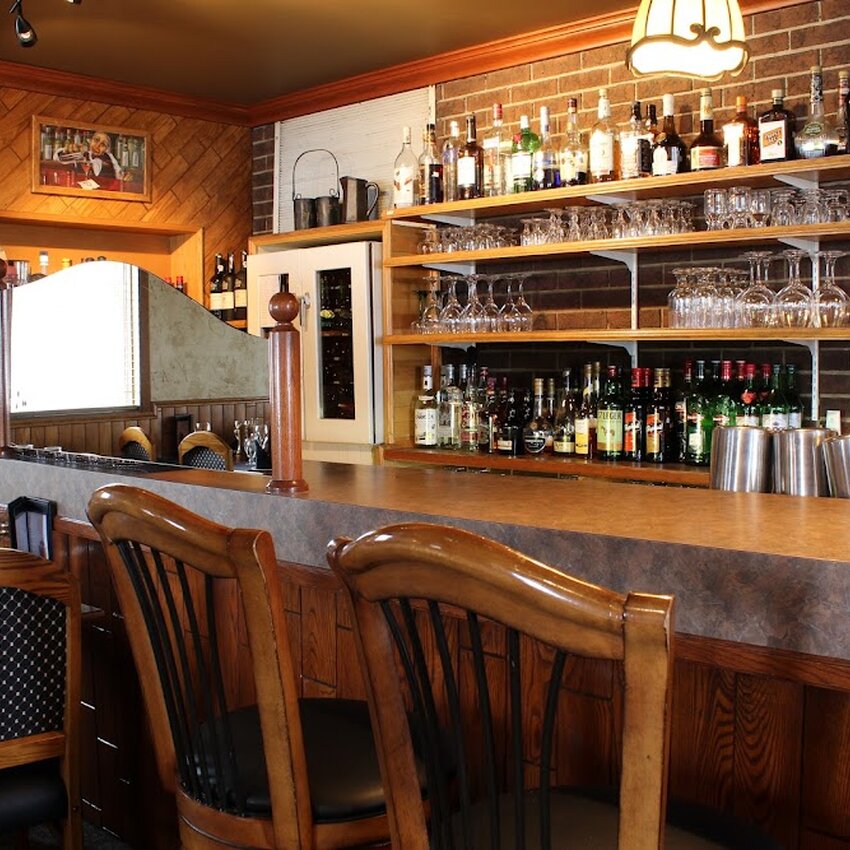 La Chaumi&egrave;re Bifteck - Restaurants Grillades Joliette