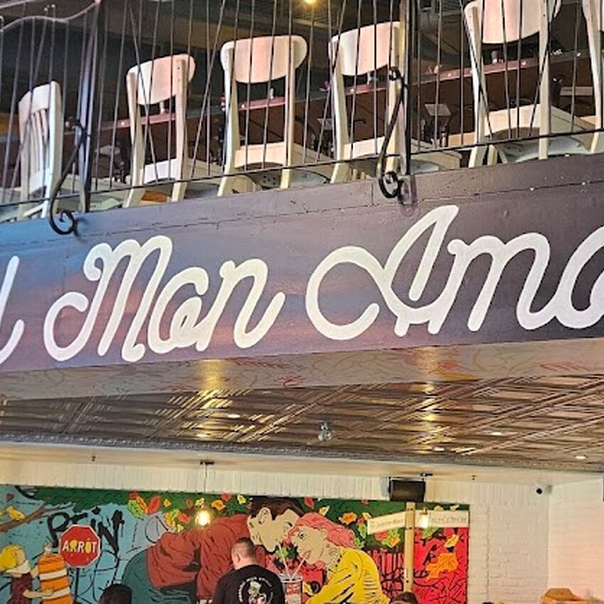 Eggspectation - Breakfast Brunch Restaurants Near: H2Y2M5