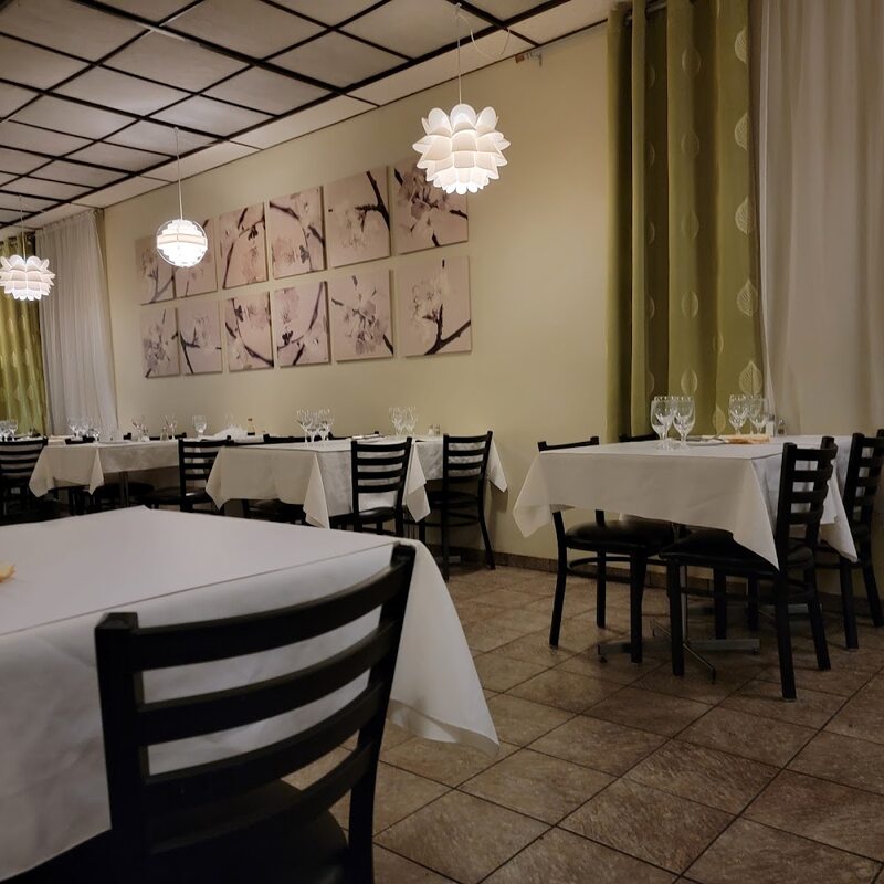 Sawadee - Restaurants in Montreal