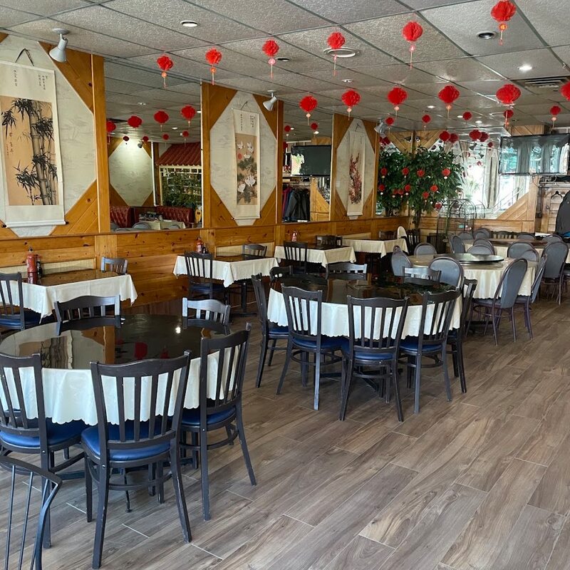 Maison Shing Do - Restaurants de Montréal