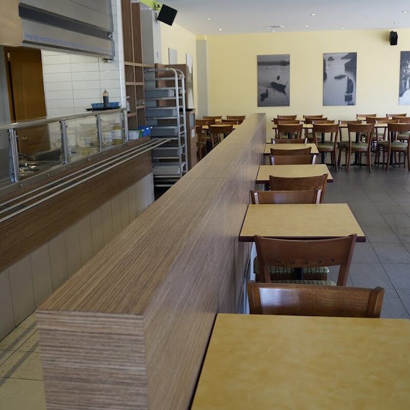 Pho Tonkinoise - Asian, Japanese, Sushi, Poke Bowls Restaurants in Quebec
