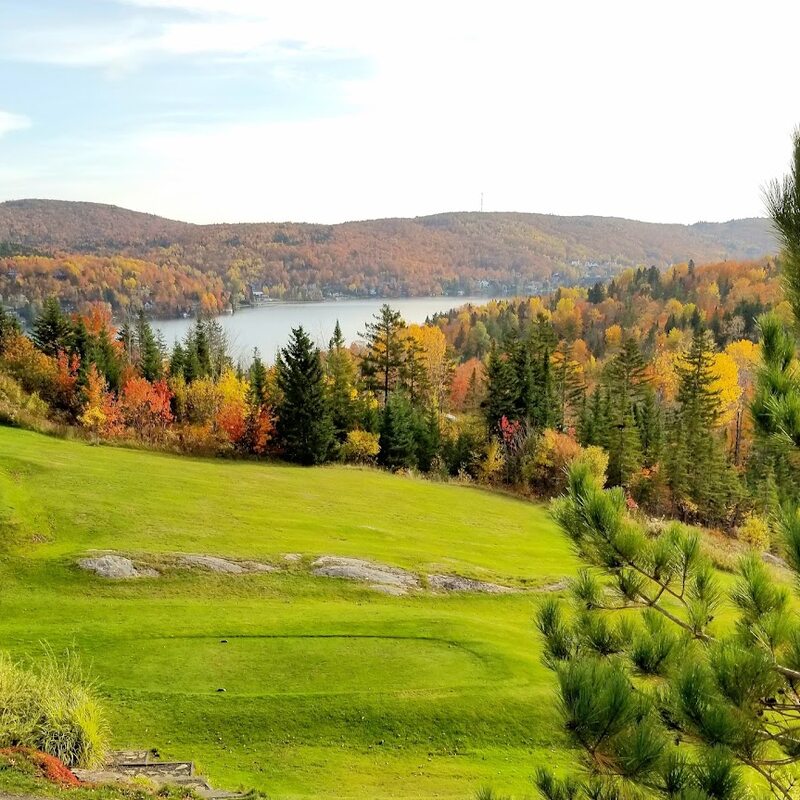Mont Tourbillon - Restaurants Grillades, Italiens, Pizza, Salades, Pâtes de Québec