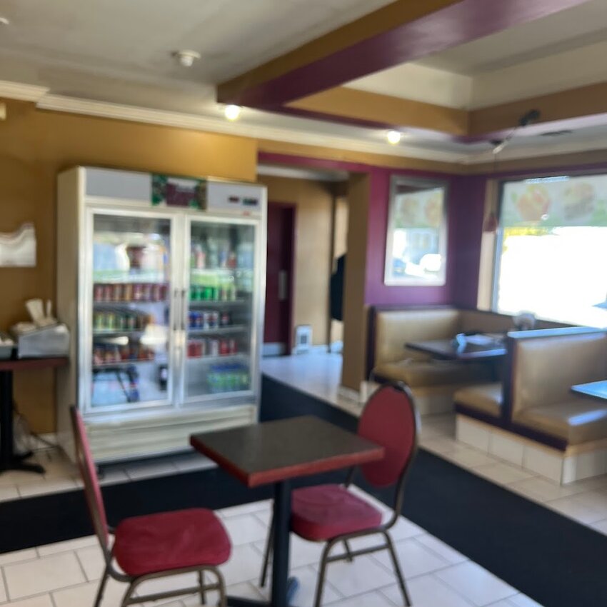 O' Shish Taouk - Restaurants Libanais Longueuil