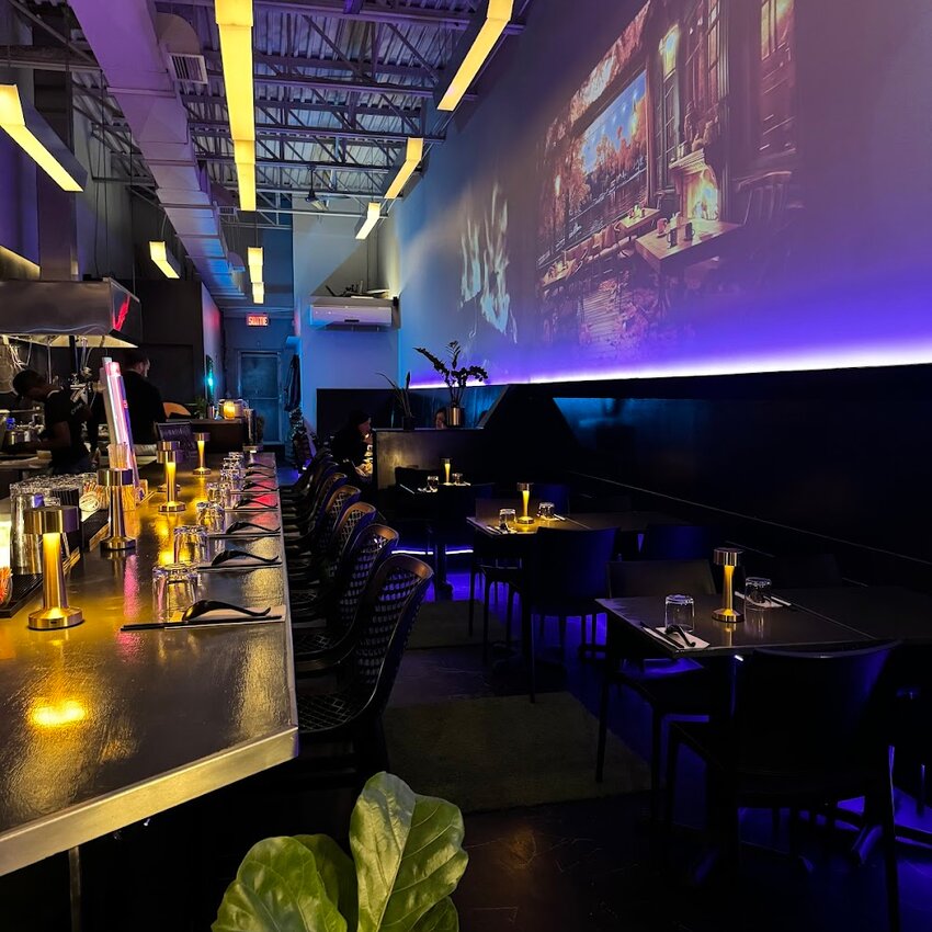 Cafeden - Vietnamese Restaurants Near: H2V4E9