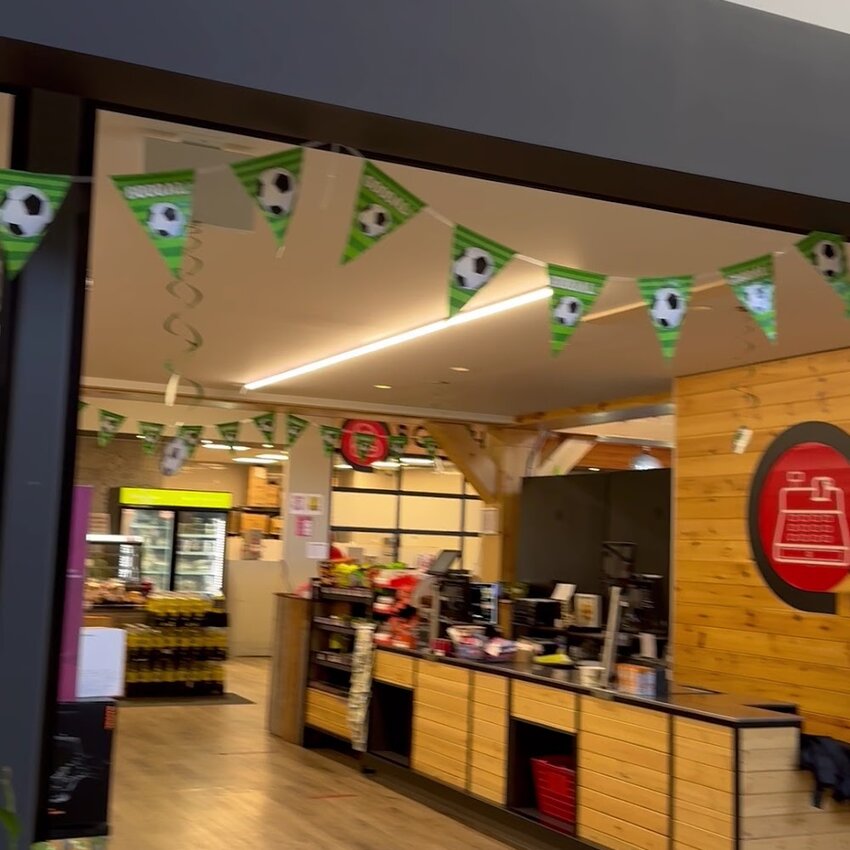 Sabor Latino - Restaurants pr&egrave;s de: H2E1V4