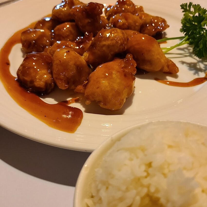 Village Oriental - Restaurants Japonais à Montérégie (Rive-Sud)