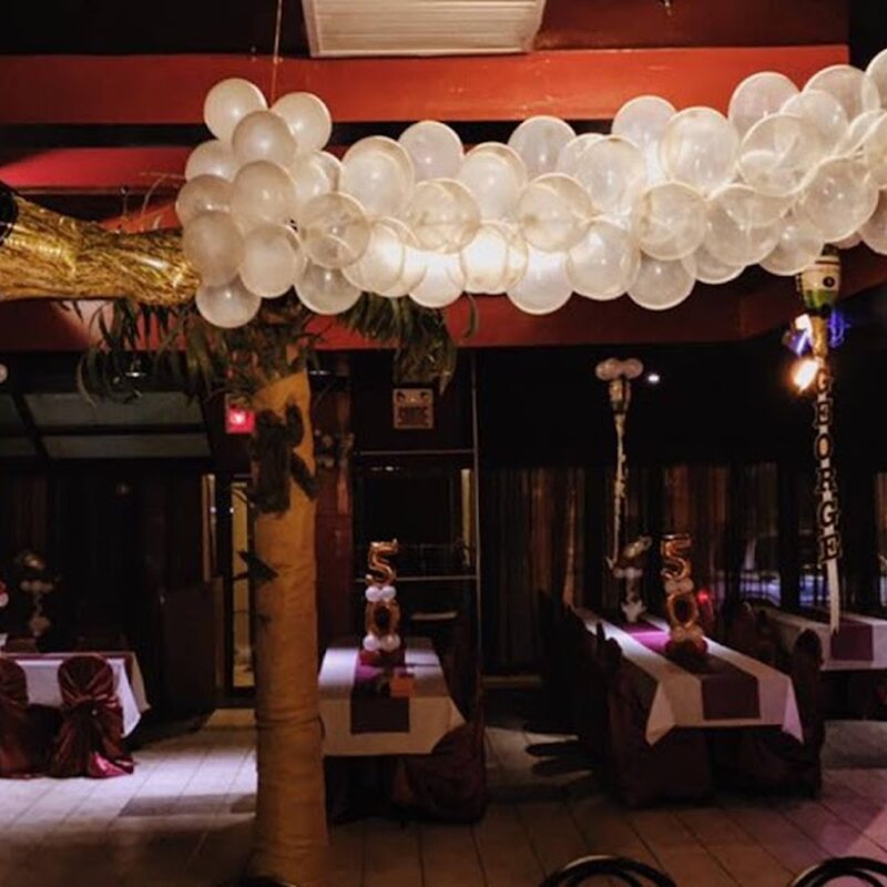 Photo of Caribbean Paradise, LaSalle - Montreal