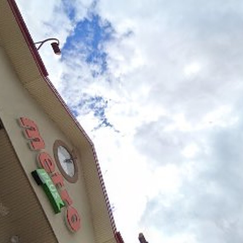 Aki Sushi - Restaurants Japonais, Ramen de Québec