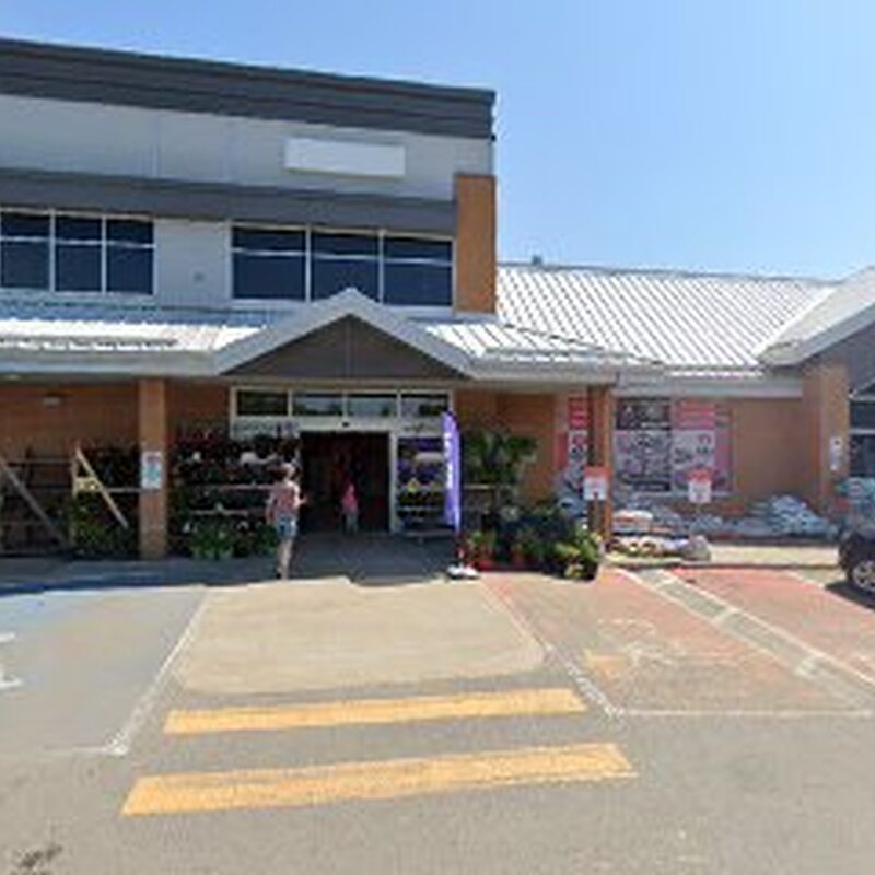 Aki Sushi - Asian, Japanese, Sushi, Poke Bowls Restaurants in Quebec