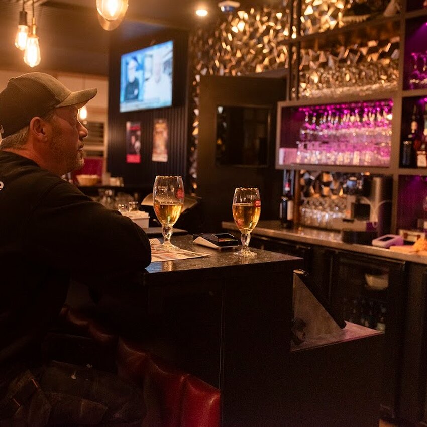Le Journel - Restaurants in Quebec