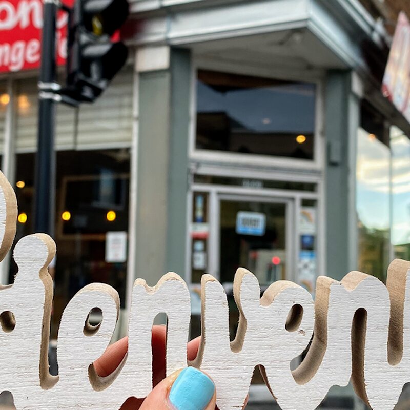 Vasconia Boulangerie - Restaurants de Montréal