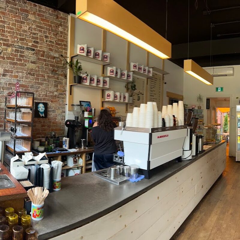 Café September - Restaurants du Le Sud Ouest