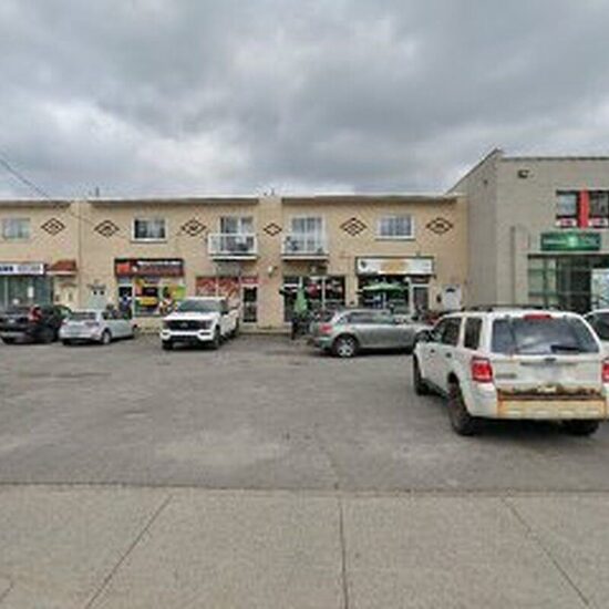 Casse-cro&ucirc;te Rassembl&eacute; - Restaurants in RDP-Pointe-aux-Trembles