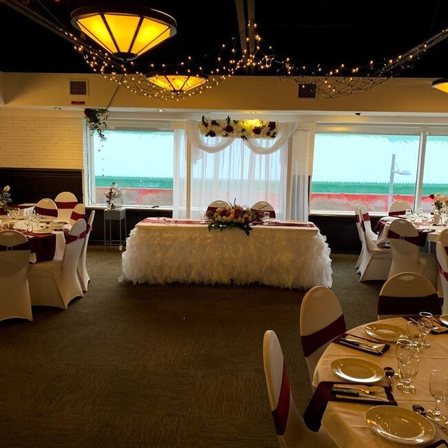 Casa Grecque - Restaurants Grecs Laval