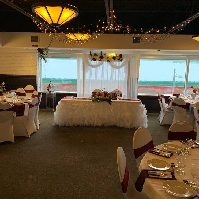 Casa Grecque Laval Restaurant: Menu, Reviews & Reserve (2026)