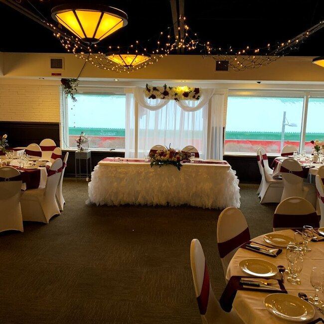 Casa Grecque - Restaurants Apportez votre vin Chomedey