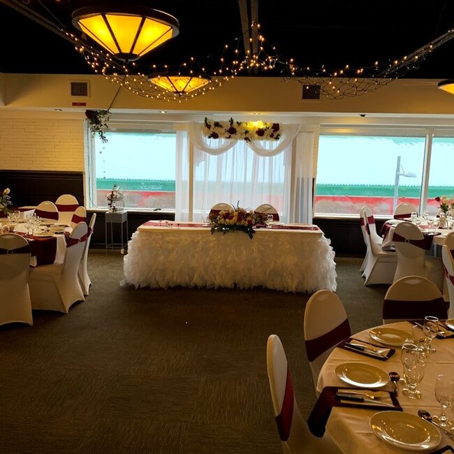 Casa Grecque - Laval Grill Delivery Restaurants