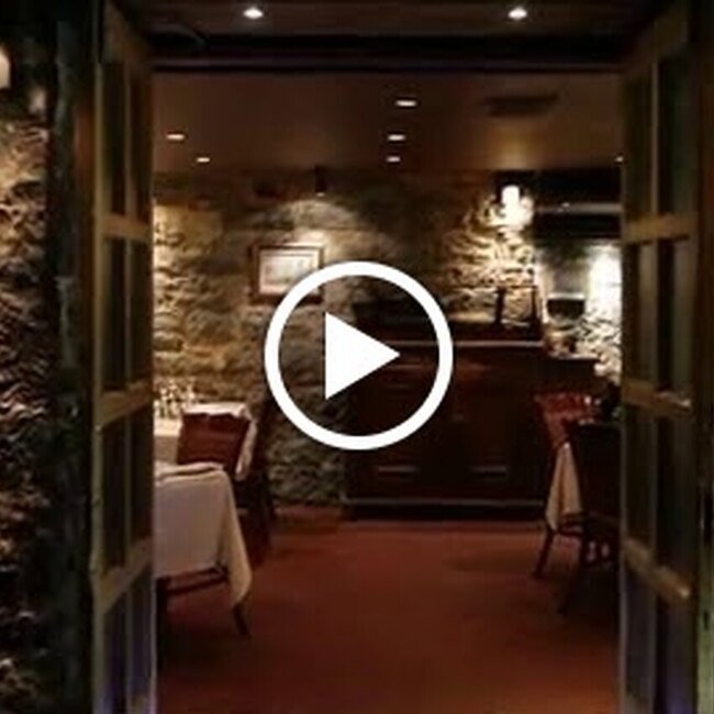 Gibby's - Restaurants Steakhouses près de: H3C2B2