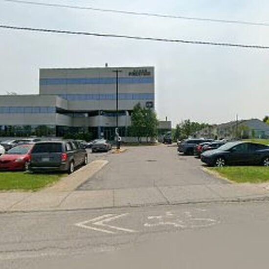 Photo of Bistro Prestige, Laval-des-Rapides - Laval