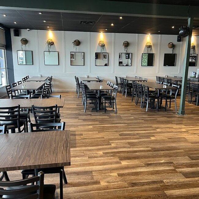 Chef Kebab - Brunch Restaurants Near: H7L2Y8