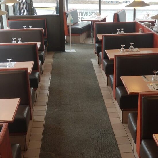 Zappy Pizza - Basque, Breakfast Restaurants in Montreal