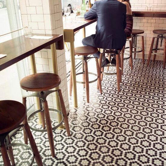 Photo de Pizz&eacute;ria NO.900, Centre-ville - Montr&eacute;al