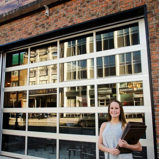 Le Bureau de Poste - Restaurants Tapas, Bars de Montréal