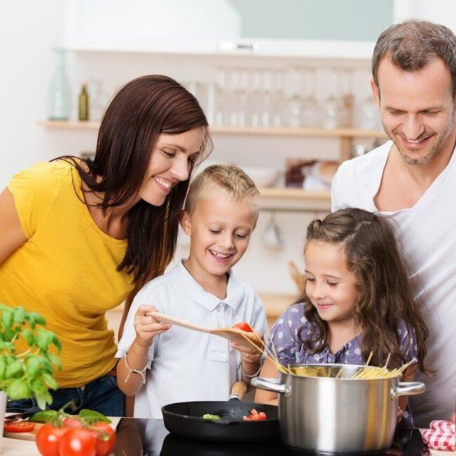 &eacute;voil&agrave;5 - Restaurants pr&egrave;s de: J4Y0E3