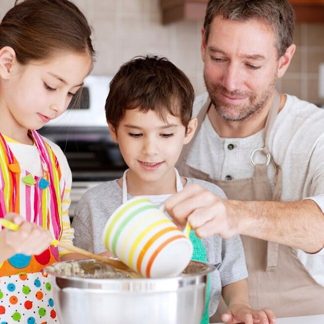 &eacute;voil&agrave;5 -  Restaurants Near: J7A3V8