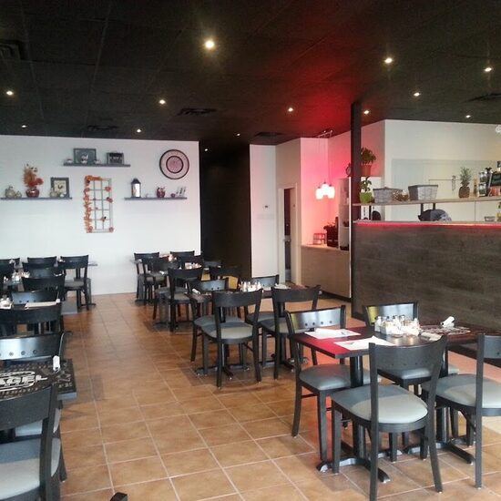 Au Bagel Gourmand - Restaurants in Montreal