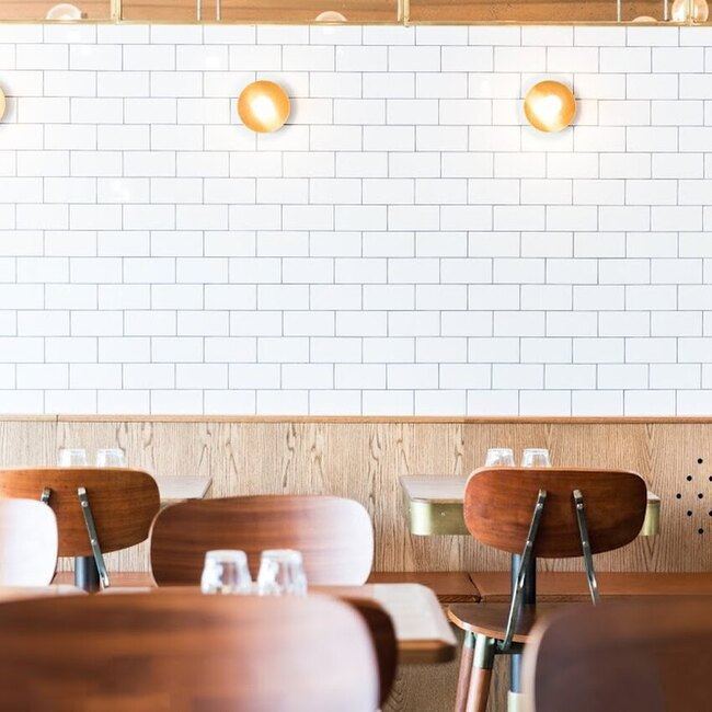 Pizzéria NO.900 Laval: Menu, Photos et Réserver (2026)