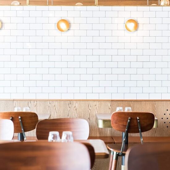 Pizzéria NO.900 - Restaurants Cafés, Pizza de Montréal