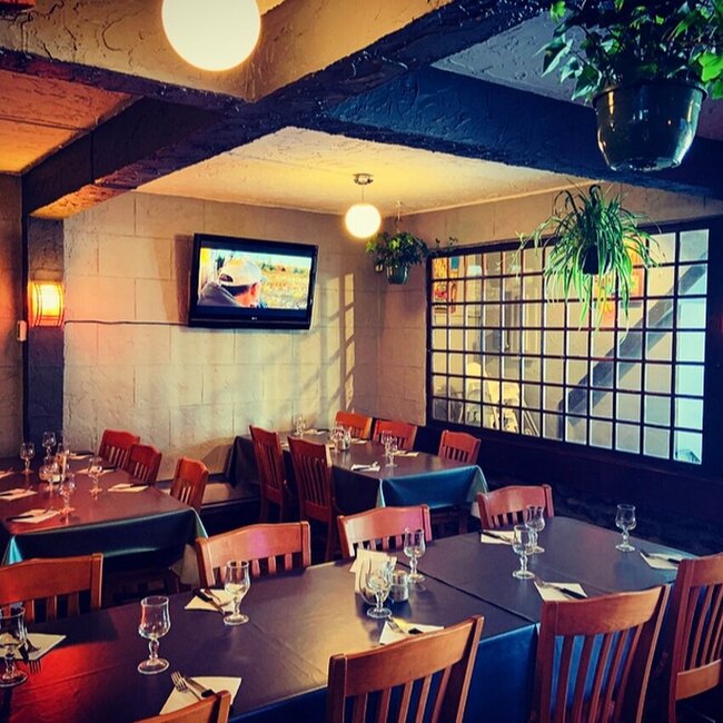 Cuba Paisa - Online Ordering, Brunch Restaurants Near: H2E2P4