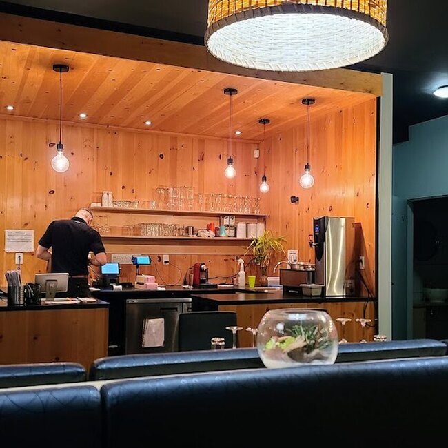 Sushi Taxi - Restaurants Vend des cartes-cadeaux Sherbrooke