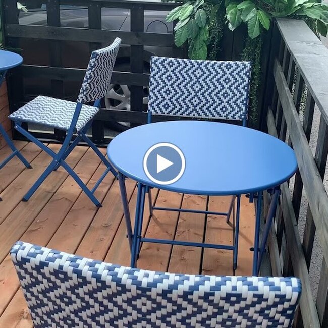 Quatro Bistro - Restaurants Haitiennes Ouverts mardi Montr&eacute;al